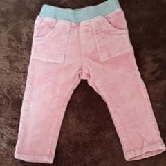 パンツ80のサムネイル
