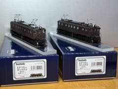 m29131403427_1.jpg?1770783699