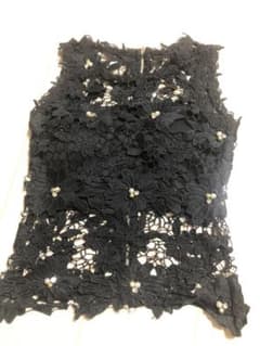 セットアップドレスのサムネイル
