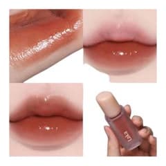 Laka フルーティーグラムティント108 ソルティーのサムネイル