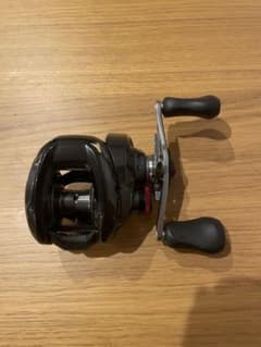 1/25まで掲載　スコーピオンMD 200XG 右のサムネイル