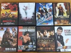 多様な洋画ジャンルの DVDコレクション 全102枚 山田洋次 名作映画DVDコレクション 第4号 | デアゴスティーニ公式