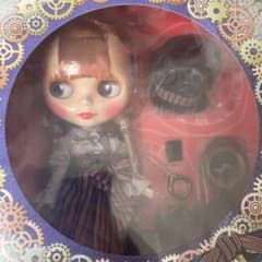 m29131895320_1.jpg?1638266095