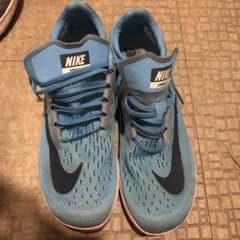 NIKE ナイキ ランニングシューズのサムネイル