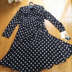 ツーピース新品　専用のサムネイル