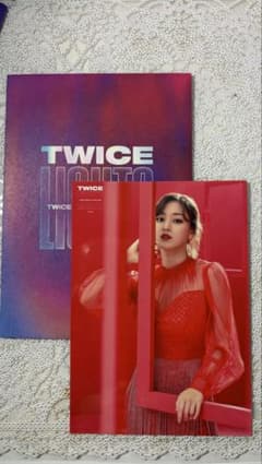 twice ジヒョ ラントレ まとめ売り 119枚 TWICE ジヒョ ラントレ トレカまとめ売り - メルカリ