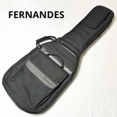 FERNANDES THE FUNCTION エレキギター レザーケース付 m29132012223_1.jpg?1741489250