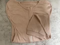 toyou奇跡のおくるみのサムネイル