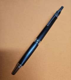 PILOT パイロット ハイメカホルダー H-1003 シャーペン 廃番 廃盤