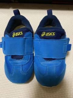アシックス asics スニーカーのサムネイル