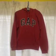 GAP パーカーのサムネイル