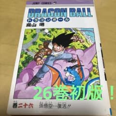 m29133069311_1.jpg?1710651490