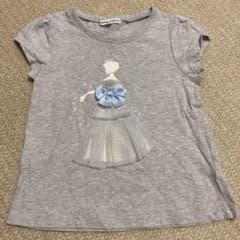 Tシャツ　anyFAMのサムネイル
