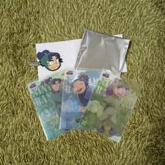 どら焼き 様 専用ページ