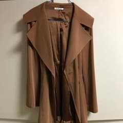 ron♡プロフ必読様専用のサムネイル