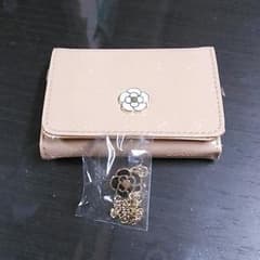 財布のサムネイル