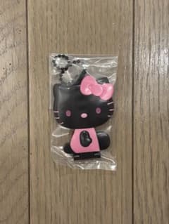 ハローキティ ミラーコレクションのサムネイル
