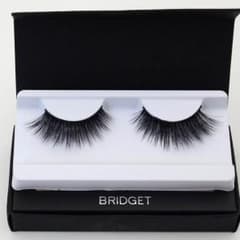 ミンクつけまつげ♡入荷しました♪BRIDGETのサムネイル