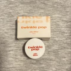 twinkle popジェリーグリッター05のサムネイル