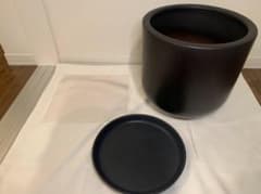 世のため様 リクエスト 2点 まとめ商品のサムネイル