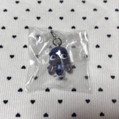 ズートピア ジュディ・ホップス カプセルトイ - 2