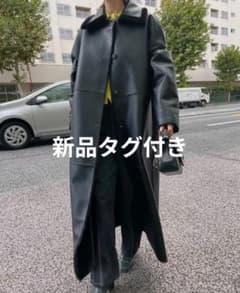 ジャケット・アウター Ameri VINTAGE many way fake boa coat Ameri MANY WAY FAKE BOA COAT - メルカリ