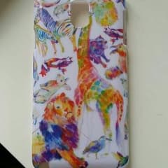 GALAXYnote3　ケースのサムネイル