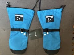 3REE スリーミトングローブのサムネイル