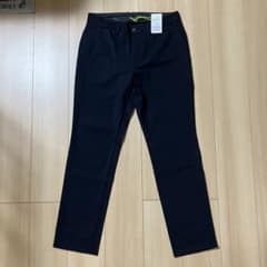 【2026モデル公式完売品】TFW49 LUXURY ACTIVE SLACKS 2026最新モデルTFW49 パンツ LUXURY ACTIVE SLACKS - メルカリ