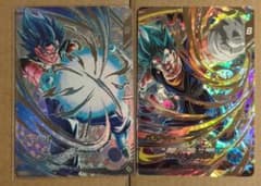 ドラゴンボールZ／ブルマ＆ウーロン＆孫悟空孫悟空 No.23 | Shop at