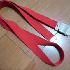 ガチャベルトのサムネイル
