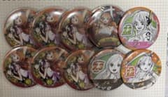 ワンピース　ナミ　まとめ売り