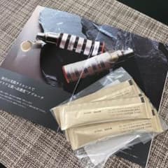 ベルファーレ プレミアムプラセンタコラーゲンのサムネイル