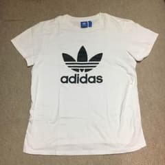 adidas Tシャツのサムネイル