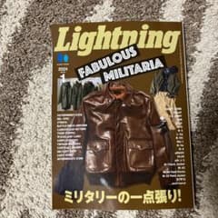 Lightning 2024.1のサムネイル
