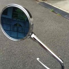 z2ミラースモールブルーのサムネイル