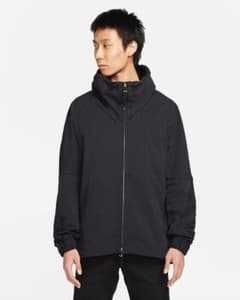 Nike Every Stitch Considered Jacket XL - メルカリ