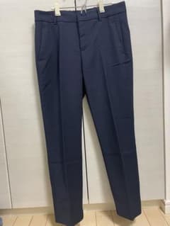 ZARA パンツ　2枚のサムネイル