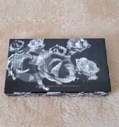 globe tour 1999 Relation DVD 2枚組のサムネイル