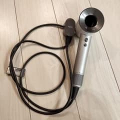 【動作OK】ダイソン ドライヤーのサムネイル