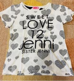 Tシャツのサムネイル