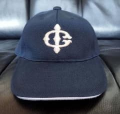 m29136652341_1.jpg?1727652944