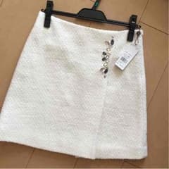 FabulousAngela(ファビュラスアンジェラ)♡ミニスカート♡のサムネイル