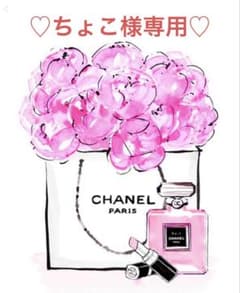 ♡ちょこ様専用♡多肉植物♡韓国苗♡抜き苗♡のサムネイル