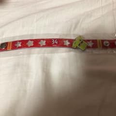 名古屋グランパス　内田　バンドのサムネイル