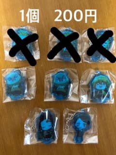 むま様専用のサムネイル