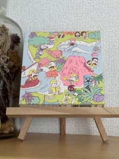 GOOD TIMES 2001-2010 COMPLETE BESTのサムネイル