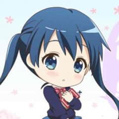 ゲソヤ様専用のサムネイル