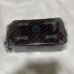 ショルダーバッグ キングダムハーツ アンバサダーホテル
