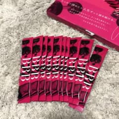 orkis B.B.B トリプルビーのサムネイル